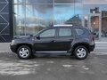 2015 Renault Duster I Рестайлинг, чёрный, 1500000 рублей - вид 7