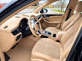 2014 Porsche Macan S I, чёрный, 2187000 рублей - вид 9
