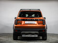 2023 Haval Dargo I, оранжевый, 2109700 рублей - вид 5