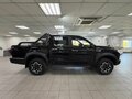 2026 JAC T9 Urban, чёрный, 3789000 рублей - вид 6
