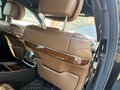 2014 Mercedes-Benz S-Класс 350 CDI BlueTEC Long 7G-TRONIC VI (W222, C217), чёрный, 2850000 рублей - вид 9