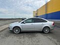 2005 Ford Focus II, серебристый, 380000 рублей - вид 7