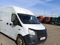 2019 ГАЗ ГАЗель Next, белый, 1300000 рублей - вид 1