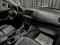 2014 Mazda CX-5 I, серый, 1650000 рублей - вид 8