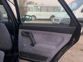 2007 Lada (ВАЗ) 2112, синий, 110000 рублей - вид 9