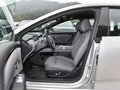 2026 Changan Qiyuan A06 28.39 kWh, белый, 2850000 рублей - вид 6