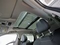 2026 Haval Jolion I Рестайлинг, серый, 2949000 рублей - вид 10
