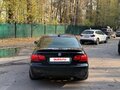 2011 BMW 3 серии 325xi V (E90/E91/E92/E93) Рестайлинг, чёрный, 1900000 рублей - вид 8