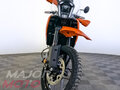2026 KTM 390 Adventure X, оранжевый, 720000 рублей - вид 6