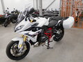2021 BMW R 1250 RS, белый, 1430000 рублей - вид 3