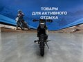 2026 Sharmax Sport, жёлтый, 189900 рублей - вид 4