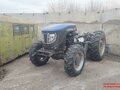 2023 Lovol TD904, синий, 862200 рублей