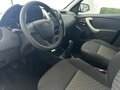 2026 LADA (ВАЗ) Largus, белый, 1677000 рублей - вид 7