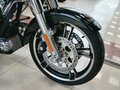 2019 Harley-Davidson Freewheeler, чёрный, 2800000 рублей - вид 5