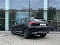 2022 Haval F7 I, чёрный, 1850000 рублей - вид 6