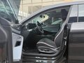 2023 Volkswagen Lamando L II, чёрный, 1700007 рублей - вид 6