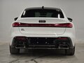 2026 Audi A5 L Sportback III (B10), белый, 5725000 рублей - вид 2