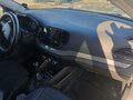 2023 Lada (ВАЗ) Vesta I Рестайлинг (NG), белый, 980000 рублей - вид 4