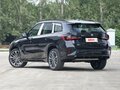 2026 BMW X1 Long 25Li xDrive III (U11/U12), чёрный, 5530000 рублей - вид 5