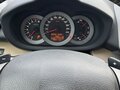 2012 Toyota RAV4 III (XA30) Рестайлинг, белый, 1380000 рублей - вид 7