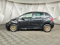 2010 Citroen C3 II, чёрный, 223000 рублей - вид 4