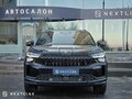 2026 Skoda Kodiaq II, чёрный, 6490000 рублей - вид 2