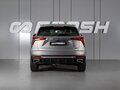 2026 Haval F7 II, серый, 3599000 рублей - вид 3