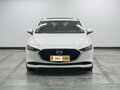 2025 Mazda 3 Axela IV (BP), белый, 1860000 рублей - вид 1