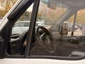 2012 Mercedes-Benz Sprinter, белый, 1650000 рублей - вид 3