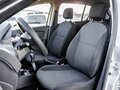 2015 Renault Sandero II, серый, 650000 рублей - вид 11