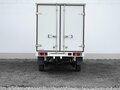 2025 Changan Star Truck, белый, 2069000 рублей - вид 3