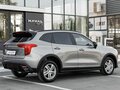 2026 Haval Jolion I Рестайлинг, серый, 2674709 рублей - вид 7