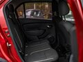 2018 Renault Logan Stepway II Рестайлинг, красный, 988000 рублей - вид 10