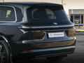 2023 Li Auto (Lixiang) L9 44.5 kWh I, чёрный, 6479000 рублей - вид 8