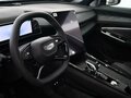 2026 Geely Cityray, серебристый, 3204990 рублей - вид 11