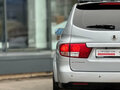2010 SsangYong Kyron I Рестайлинг, серый, 659000 рублей - вид 5