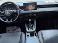 2023 Honda Vezel II, чёрный, 1900000 рублей - вид 9