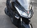 2024 VMC (Vento) XMAX 250, чёрный, 213000 рублей - вид 4
