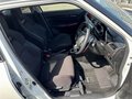 2022 Suzuki Swift V, белый, 1232000 рублей - вид 4