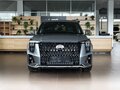 2026 GAC GS8 Dragon II, серебристый, 5349000 рублей - вид 1