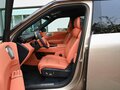2026 Lynk & Co 900, серебристый, 7990000 рублей - вид 8