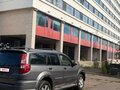 2012 Great Wall Hover H3 I, серый, 295000 рублей - вид 5