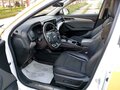 2023 Haval F7 I Рестайлинг, белый, 944100 рублей - вид 7