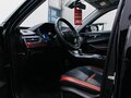 2023 Chery Tiggo 4 Pro I, чёрный, 1649000 рублей - вид 11