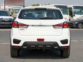 2026 Mitsubishi ASX I Рестайлинг 3, белый, 2900000 рублей - вид 5