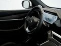 2026 VOLGA K50, белый, 4649000 рублей - вид 10