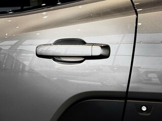 2026 Haval H7 I, серый, 4157010 рублей, вид 4