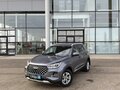 2023 Chery Tiggo 4 Pro I, серый, 1575000 рублей