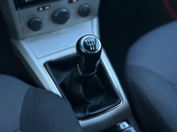 2008 Opel Astra H Рестайлинг, серебристый, 399000 рублей - вид 19