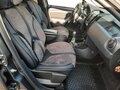 2019 Renault Duster I Рестайлинг, серебристый - вид 8